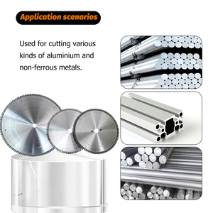 Hss étain grande <span class=keywords><strong>lame</strong></span> de <span class=keywords><strong>scie</strong></span> <span class=keywords><strong>circulaire</strong></span> tct <span class=keywords><strong>multi</strong></span> aluminium tungstène de 700 mm avec déchirure pour couper la <span class=keywords><strong>lame</strong></span> de <span class=keywords><strong>scie</strong></span> <span class=keywords><strong>circulaire</strong></span> en acier inoxydable - Product Image 6