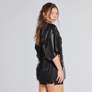 Maglietta <span class=keywords><strong>da</strong></span> Calcio Americana Y2K Personalizzabile, Top Retrò con Lacci in Vita, Camisetas De <span class=keywords><strong>Futbol</strong></span> per l'Estate, Magliette <span class=keywords><strong>da</strong></span> Calcio - Product Image 3