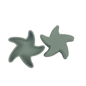 Ilicono-juguetes <span class=keywords><strong>de</strong></span> silicona para niños - Product Image 6