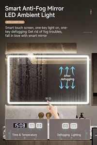 2026 OEM Kaleido Tiradores <span class=keywords><strong>de</strong></span> cocina <span class=keywords><strong>de</strong></span> latón macizo con diseño Montessori y almacenamiento <span class=keywords><strong>de</strong></span> madera, herramienta usada en <span class=keywords><strong>venta</strong></span> <span class=keywords><strong>para</strong></span> taller, tocadores <span class=keywords><strong>de</strong></span> <span class=keywords><strong>baño</strong></span> y gabinetes - Product Image 6