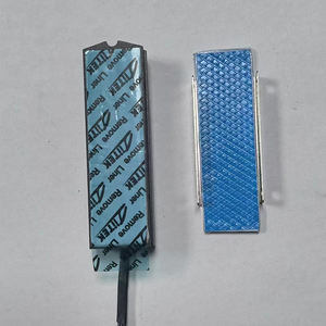 M2280-AL bilgisayar oyun PC aksesuarları alüminyum ARGB <span class=keywords><strong>M</strong></span>.2 SSD radyatör sabit Disk soğutucu soğutucu 5V 3Pin ARGB sync <span class=keywords><strong>M</strong></span>.2 soğutucu - Product Image 5