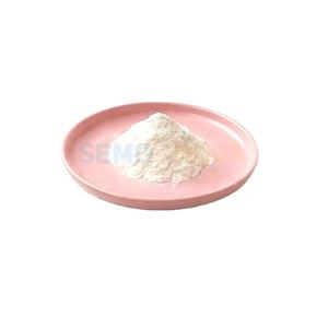 Offre Spéciale : Poudre de Carboxyméthylcellulose (CMC) de Sodium de Pureté 99% de la Marque RealFine – Qualité Alimentaire, Impression Textile, Forage Pétrolier - Product Image 3