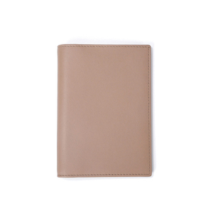 Protecteur de carte de dosage en cuir Pu, porte-cartes de dosage, porte-<span class=keywords><strong>passeport</strong></span> de <span class=keywords><strong>voyage</strong></span>, couverture de <span class=keywords><strong>passeport</strong></span> - Product Image 2