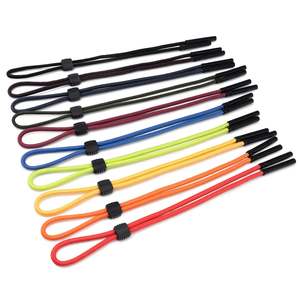 Correa Antideslizante para Gafas, Unisex, para Deportes al Aire Libre, Versátil, para Lentes de Sol - Product Image 5