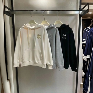 Felpe Oversize da <span class=keywords><strong>Uomo</strong></span> in Cotone, Streetwear Personalizzato con Ricami, Stampe e Strass, Produttori di Felpe con Cappuccio - Product Image 1