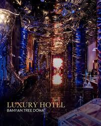 โรงงานรับทำโครงการต้นไม้ประดิษฐ์ ต้นไทรเบญจามีนา ไฟเบอร์กลาส เกรดเชิงพาณิชย์ เป็นมิตรกับสิ่งแวดล้อม ทนรังสียูวี สำหรับงานจัดสวนและรีสอร์ท - Product Image 5