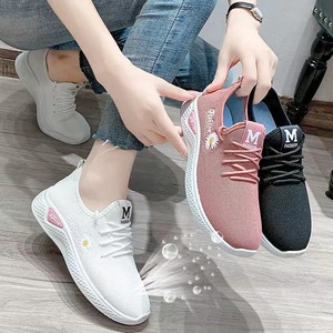 Vendita calda sandali <span class=keywords><strong>sportivi</strong></span> da <span class=keywords><strong>donna</strong></span> stivali bassi Casual da <span class=keywords><strong>donna</strong></span> in vari stili colori traspirante scarpe di moda all'ingrosso prezzo più economico - Product Image 2