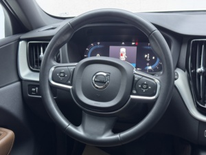 Venta al por Mayor de Autos Usados Baratos, <span class=keywords><strong>XC60</strong></span> <span class=keywords><strong>B5</strong></span> AWD <span class=keywords><strong>2023</strong></span> Edición de Lujo, SUV Automático de Gasolina, Vehículo de Segunda Mano de Alta Calidad - Product Image 6