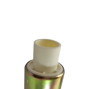 <span class=keywords><strong>Pompe</strong></span> d'injection de carburant universelle de haute qualité 46474140 E10229 ESS382 - Product Image 4