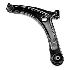 Bras de suspension inférieur avant gauche pour Jeep Patriot Compass 07-17 - Product Image 1