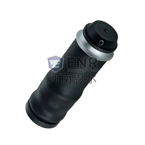 โช้คอัพมอนโร รุ่น CB0055 20453256 สำหรับรถบรรทุกขนาดกลาง-หนักของวอลโว่ - Product Image 4