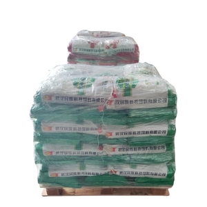 3% bileşik Premium katman beslemesi-tavuklar ve ördekler için toptan hayvan yemi - Product Image 6