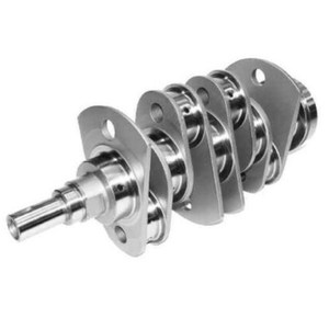 Vilebrequin pour Subaru Toyota Legacy 2.0GT DIT Forester FRS BRZ GT86 FA20 12200AA490 - Product Image 3