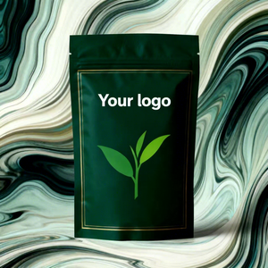 Poudre de Matcha Originale, Poudre de Matcha Cérémonial en Boîte, <span class=keywords><strong>Capsules</strong></span> ou Sachets, Vente en Gros, <span class=keywords><strong>Capsules</strong></span> de Matcha Premium, Saveurs de Matcha, Bouteille de Matcha - Product Image 2