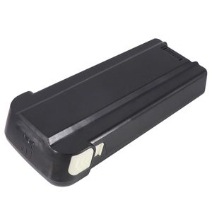 Batterie de remplacement 25,2 V 3500 mAh pour Bissell 4141 4143 1644206 1643447 - Product Image 4