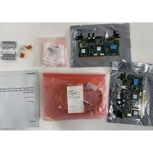 Nouveau kit de cartes TP-ZEN100 XLCNE2 de qualité supérieure avec prix promotionnel - Product Image 1