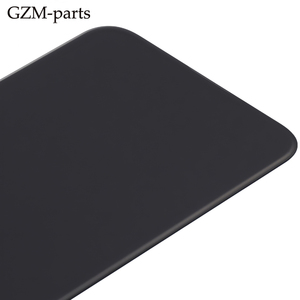 Tapa Trasera <span class=keywords><strong>de</strong></span> Batería para Teléfono Móvil, Lente <span class=keywords><strong>de</strong></span> Vidrio con Adhesivo para Reemplazo <span class=keywords><strong>de</strong></span> <span class=keywords><strong>iPhone</strong></span> <span class=keywords><strong>XS</strong></span> - Product Image 6