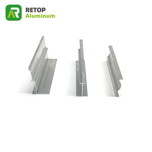 <span class=keywords><strong>Grille</strong></span> d'aération en <span class=keywords><strong>bois</strong></span> et aluminium pour fenêtres et portes intérieures - Product Image 3