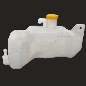 ถังพักน้ำหล่อเย็นเครื่องยนต์สำหรับนิสสัน K11 ปี 1992-2003 - Product Image 6