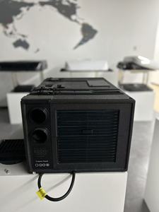 Climatisation intégrée à montage inférieur, climatiseur caché pour <span class=keywords><strong>camping</strong></span>-<span class=keywords><strong>car</strong></span>, 12v 48v <span class=keywords><strong>24v</strong></span>, unité de climatisation pour <span class=keywords><strong>camping</strong></span>-<span class=keywords><strong>car</strong></span> - Product Image 4