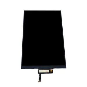 8.0 inch 800*1280 TFT LCD module ili9881c mipi giao diện IPS LCD hiển thị