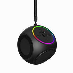 <span class=keywords><strong>L51</strong></span> para Altavoz con Power Fidget Spinner y Luz RGB - Product Image 3