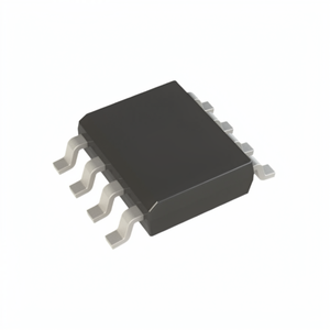ชิ้นส่วนหน่วยความจำอิเล็กทรอนิกส์ MX25L2026EM1I-12G 8 SOlC ของแท้ - Product Image 1