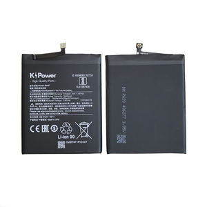 Batería OEM <span class=keywords><strong>BM4F</strong></span> para batería de teléfono móvil <span class=keywords><strong>Xiaomi</strong></span> Mi 9 Lite A3 - Product Image 5