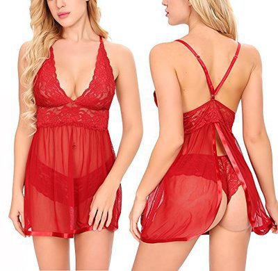 Rosso