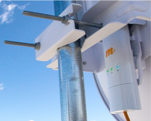 มิโมซ่าคุณภาพสูง C5C แบบเชื่อมต่อสำหรับการเชื่อมต่อไร้สายและ IoT - Product Image 3