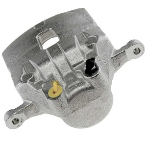 Étrier <span class=keywords><strong>de</strong></span> <span class=keywords><strong>frein</strong></span>, pour OPEL insigna Saloon accessoire <span class=keywords><strong>de</strong></span> voiture, pour 13279640, 13578804, 542146, 542159, ASTRA J Sports touring GTC J ZAFIRA touring C (P12) - Product Image 5