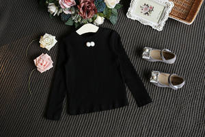 Compras en Línea en AliExpress, Ropa para Niñas, Conjuntos de Ropa de Boutique Infantil del Fabricante en China - Product Image 4