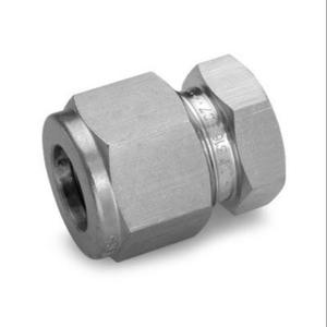 Détecteur de bord universel 3D Haimer omnidirectionnel pour accessoires de machines-outils - Product Image 2