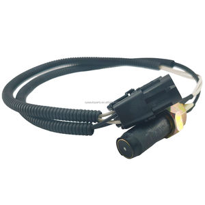 <span class=keywords><strong>Capteur</strong></span> de position du <span class=keywords><strong>vilebrequin</strong></span> CKP 902812 pour <span class=keywords><strong>Mini</strong></span> <span class=keywords><strong>Cooper</strong></span> - Vente chaude - Product Image 6