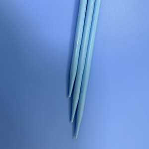 OEM nhà máy vô trùng dùng một lần Y Tế cấp PE dilator cho phẫu thuật - Product Image 5