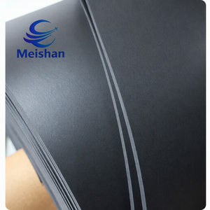 Mousse PORON flexible Meishan Inoue ML32 assortie au matériau de la série L pour une découpe et un refendage de précision - Product Image 2