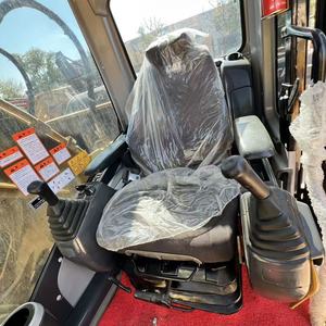 รถขุดตีนตะขาบ CaterpillarCAT330D2L 23ตันเครื่องจักรก่อสร้างมือสอง330D2L แมว - Product Image 3