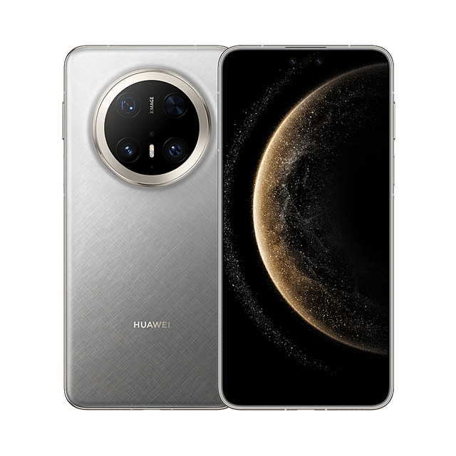 New Arrival Luxury Products Android Mobile OS Original Brand New for  Mate 70 Pro+ Phone