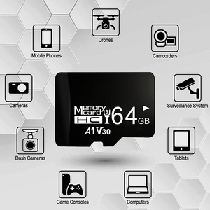 Venta al por mayor 100% UDP Chip Precio más bajo 128MB 256MB 512MB 4GB 8GB 16GB 32Gb <span class=keywords><strong>Tarjeta</strong></span> <span class=keywords><strong>Micro</strong></span> TF Cámara de disco flash <span class=keywords><strong>Tarjeta</strong></span> TF de capacidad real - Product Image 4