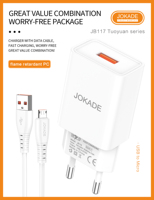 Prise européenne directe d'usine à bas prix ensemble de micro-chargeur USB à port unique-charge rapide, ignifuge, produits intelligents et électronique