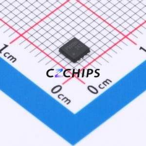 Original et tout nouveau RQ3P300BHTB1 HSMT-8(3.2x3) Transistor Transistor à effet de champ (MOSFET) - Product Image 1