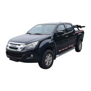 Chine Nouvelle camionnette <span class=keywords><strong>de</strong></span> remorquage 4x2 <span class=keywords><strong>4x4</strong></span> Mini dépanneuses <span class=keywords><strong>de</strong></span> récupération ISUZU FOTON JMC en option - Product Image 4