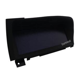 Système d'unité centrale de voiture W221 Ecran Android pour <span class=keywords><strong>Mercedes</strong></span> Classe S Stéréo Tableau de bord Radio NTG Navi Retrofit W216 C216 <span class=keywords><strong>Audio</strong></span> <span class=keywords><strong>20</strong></span> CD - Product Image 4