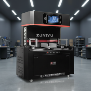 Jauge laser de déviation des barres d'armature ASTM pour instrument de mesure automatique, garantie 1 an - Product Image 1