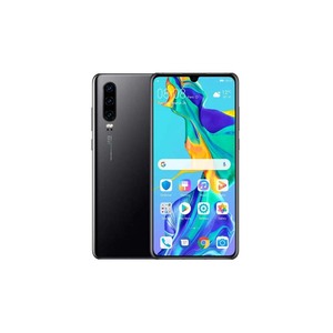 Cellulare ricondizionato 6.15 pollici per <span class=keywords><strong>Huawei</strong></span> <span class=keywords><strong>P30</strong></span> <span class=keywords><strong>Lite</strong></span> originale sbloccato telefono usato - Product Image 5
