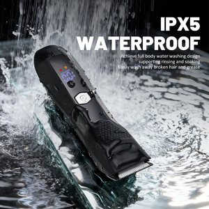 Bikini <span class=keywords><strong>Trimmer</strong></span> per gli uomini indolore impermeabile rasoio elettrico lamina rasoio per la gamba, <span class=keywords><strong>corpo</strong></span> Cordless palla <span class=keywords><strong>Trimmer</strong></span> per gli uomini - Product Image 5