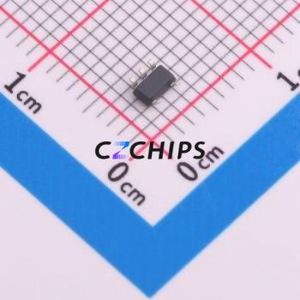 Regulador lineal PMIC (LDO), Chip IC de circuito integrado, original y nuevo, a estrenar, de 1/2" - Product Image 2