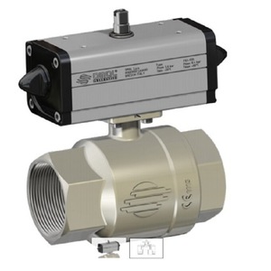 Upon Inspection <b>Digital</b> <b>Microscope</b> U10s 4K Camera Resolution Manual Focus Metal Specification - Product Image 2