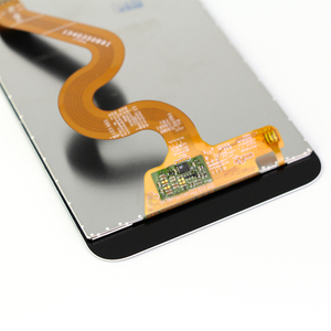 Écran LCD tactile OLED AMOLED d'origine pour Huawei Nova <span class=keywords><strong>2</strong></span> <span class=keywords><strong>Plus</strong></span> V20 <span class=keywords><strong>View</strong></span> 20 TFT Qualité de remplacement Compatible pour Huawei - Product Image 2