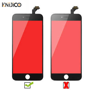 Spedizione Gratuita Schermo LCD per Telefono Display Mobile per <span class=keywords><strong>iPhone</strong></span> <span class=keywords><strong>6</strong></span> 6s 7 8, <span class=keywords><strong>Sostituzione</strong></span> Schermo LCD per <span class=keywords><strong>iPhone</strong></span> <span class=keywords><strong>6</strong></span> 7 8 - Product Image 3